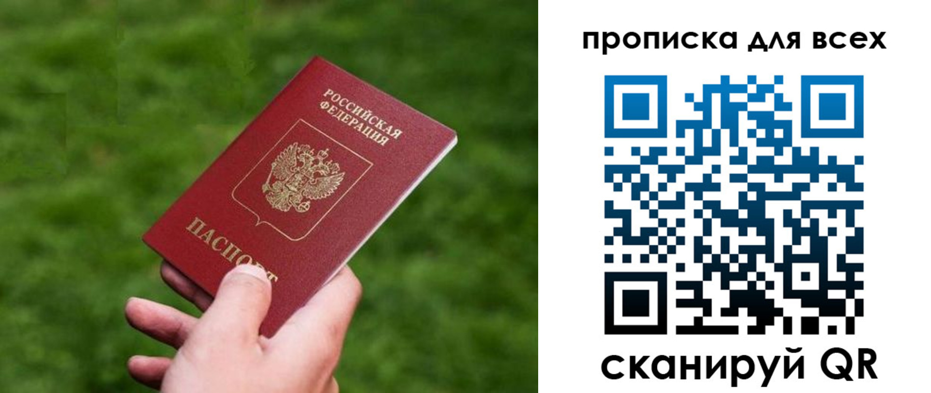временная регистрация поиск в Краснозаводске
